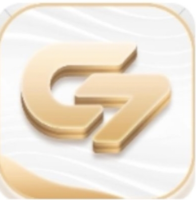 C7